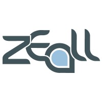 Zeall logo - Similar company to Csa Centro De Serviços E Automação Ltda