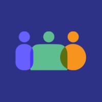 Smeeple logo - Similar company to Truefit