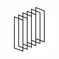 Brixton Art Prize logo - Similar company to Studio 73 Art