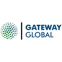 Gateway Global Management Ltd logo - Similar company to Gatewaysglobal Llp