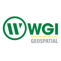 WGI Geospatial logo - Similar company to Gpi Geospatial, Inc.