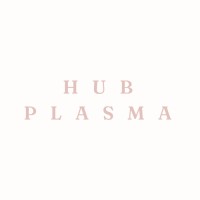 HUB Plasma logo - Similar company to Aurea Vita Advisors