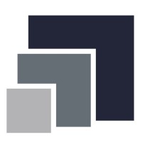 Magna Health IT, LLC logo - Similar company to Magna Health Systems, Llc