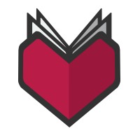 ProjectOne (India) logo - Similar company to Elseplay