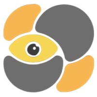 CAGE Film logo - Similar company to Super Responsable
