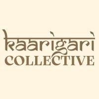 Kaarigari Collective