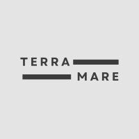 Terramare logo - Similar company to Terramare