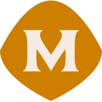Distillerie Mariana logo - Similar company to Semican