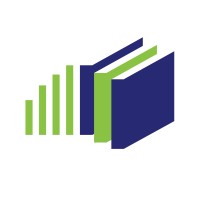 Warren-Trumbull County Public Library logo - Similar company to Willits Technologies, Inc.