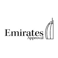 Emirates Approval logo - Similar company to Emarc Engineering Consultant
