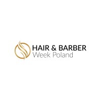 HAIR & BARBER Week Poland logo - Similar company to Pharmacy Expo