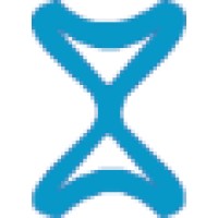 Xtint logo - Similar company to Safal Embedded Solution