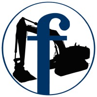 FONTHISA logo - Similar company to Era