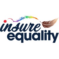 Insure Equality