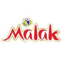 Malak logo - Similar company to Ashmire