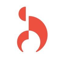 Invesnow logo - Similar company to Asetku