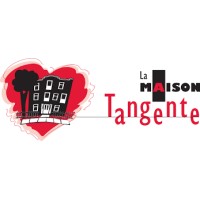 La Maison Tangente logo - Similar company to Eurecah