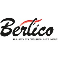 Berlico logo - Similar company to Radekon Bv