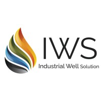 Wells Solutions Company for Industrial Services logo - Similar company to Integrated Engineering Contracting Co