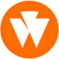 WP Expert logo - Similar company to Wpexpert