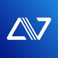 Avicena Tech