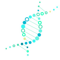 BIOMED LAB logo - Similar company to Ivf Mon Bebe