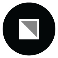 Studio Basel logo - Similar company to Esthaus { Loves } Design