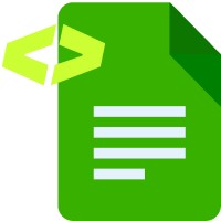 DocuWriter.ai logo - Similar company to Boston Technology Law Pllc
