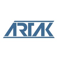 Artak Machine Vista logo - Similar company to Medes Machine