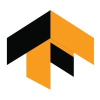 VictaMan Services Private Limited logo - Similar company to Plutus Solutions