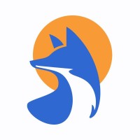 SwiftFox logo - Similar company to Gecco Software Ltd