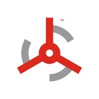 Sanjay Eco Green Power Private Ltd. logo - Similar company to T