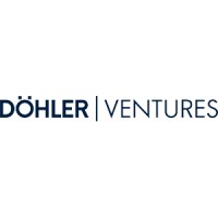 Döhler Ventures logo - Similar company to Eviny Ventures