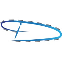 DIAMOND TOOLS & EQUIPMENT EST. logo - Similar company to Perfor Diamond Tools
