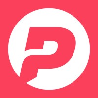 Paysnapper logo - Similar company to Relpay