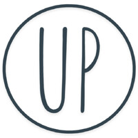 Unpack Psychology logo - Similar company to Unravel - Award Winning Professional Business 2021 &2022