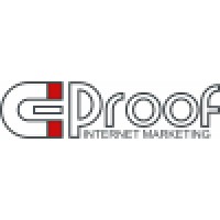 Eproof