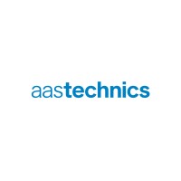 AAS Technics logo - Similar company to Didit Gmbh