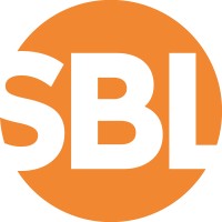 SBL Wohnbaugenossenschaft Luzern logo - Similar company to Quali Plan Ag
