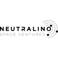 Neutralino Space Ventures logo - Similar company to Ocular Science®