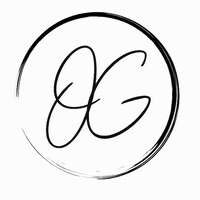 The Outbound Group logo - Similar company to Swappz