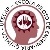 Escola Piloto de Engenharia Química - UFSCar logo - Similar company to Escola Piloto De Engenharia Da Ufpb