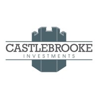Castlebrooke Investments logo - Similar company to Assetstone