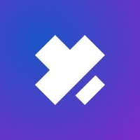 Sweetcode Lab logo - Similar company to Delekhomes