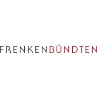 Stiftung Regionales Alters- und Pflegeheim Frenkenbündten logo - Similar company to Gemeinde Domat/Ems