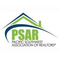 Pacific Southwest Association of REALTORS® logo - Similar company to Lee County Association Of Realtors®