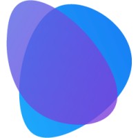 Inovark, by Infototal logo - Similar company to Infototal