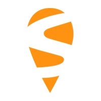 Septentrio logo - Similar company to Swift Navigation