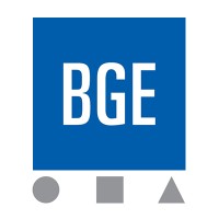 Barry Gale Engineers logo - Similar company to Cir Consulting Engineers Pty Ltd.