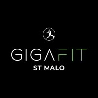 Gigafit Saint-Malo logo - Similar company to Pôle Ess Pays De Dinan - Ess’Prance